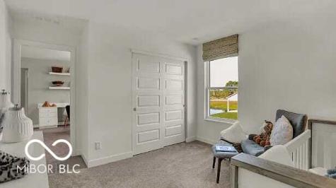 11391 Dippers Lane Noblesville IN 46060