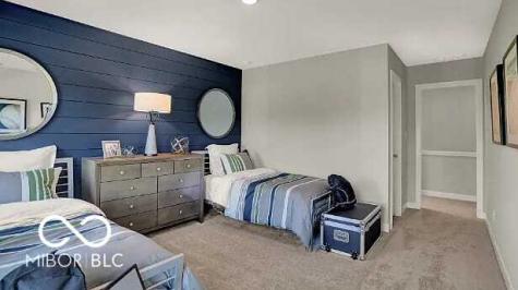 11391 Dippers Lane Noblesville IN 46060