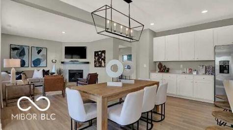 11391 Dippers Lane Noblesville IN 46060