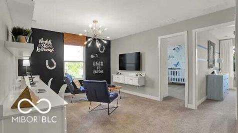 11391 Dippers Lane Noblesville IN 46060