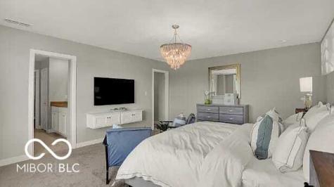 11391 Dippers Lane Noblesville IN 46060
