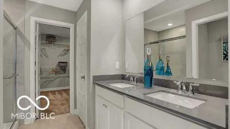 11391 Dippers Lane Noblesville IN 46060