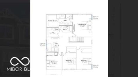 11391 Dippers Lane Noblesville IN 46060