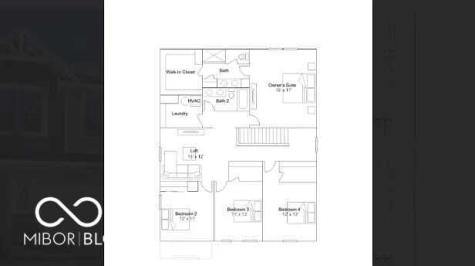 11391 Dippers Lane Noblesville IN 46060