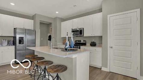 11391 Dippers Lane Noblesville IN 46060