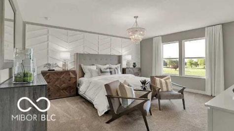 11391 Dippers Lane Noblesville IN 46060