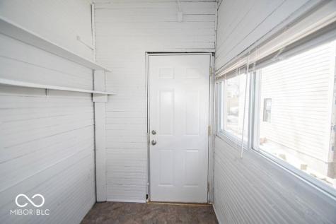 1541 E Ohio Street Indianapolis IN 46201
