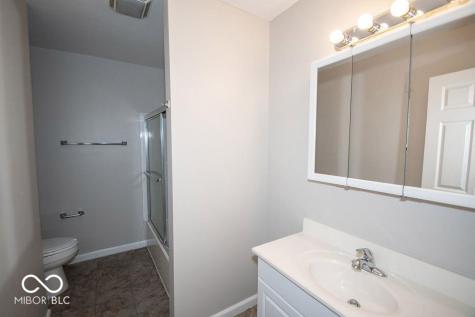 1541 E Ohio Street Indianapolis IN 46201
