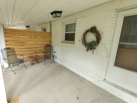 9 E Rafferty Road E Shelbyville IN 46176