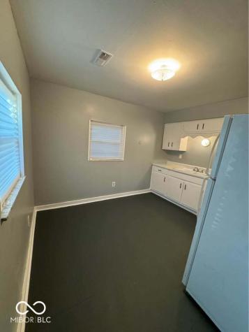 6808 E 21st Street Indianapolis IN 46219