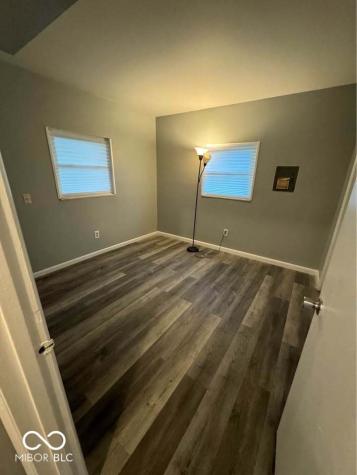 6808 E 21st Street Indianapolis IN 46219