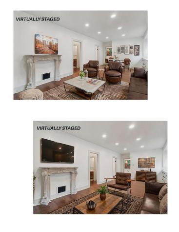 615 N Grant Avenue Indianapolis IN 46201