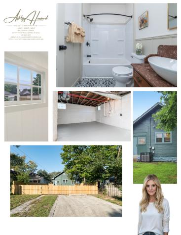 615 N Grant Avenue Indianapolis IN 46201