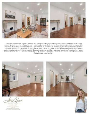 615 N Grant Avenue Indianapolis IN 46201