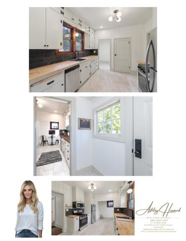 615 N Grant Avenue Indianapolis IN 46201