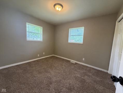 2417 N Bolton Avenue Indianapolis IN 46218