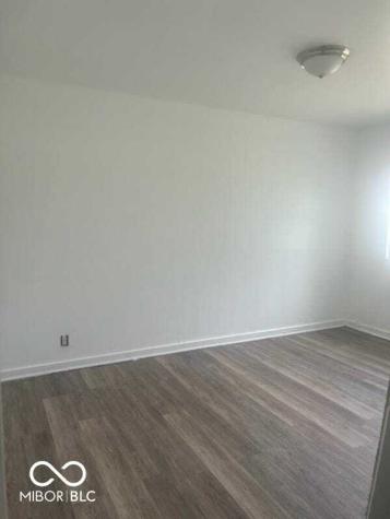 2238 Admiral Drive Indianapolis IN 46219