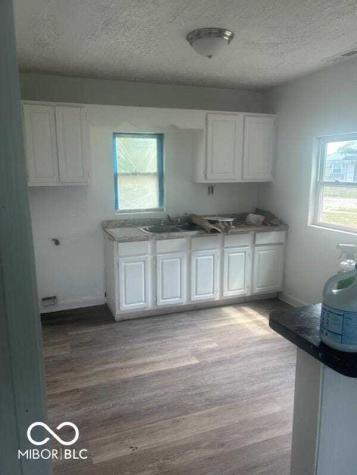2238 Admiral Drive Indianapolis IN 46219