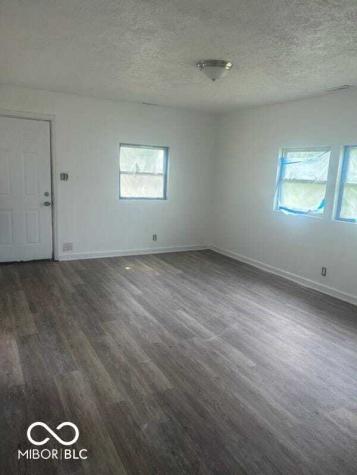 2238 Admiral Drive Indianapolis IN 46219