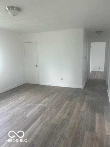 2238 Admiral Drive Indianapolis IN 46219