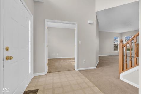 14502 Baldwin Lane Carmel IN 46032