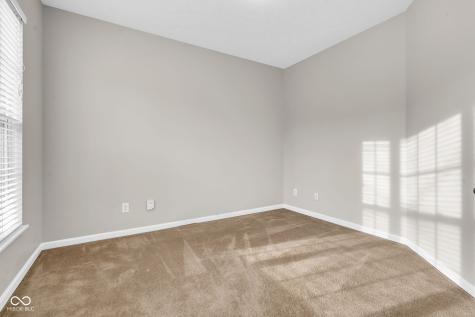 14502 Baldwin Lane Carmel IN 46032