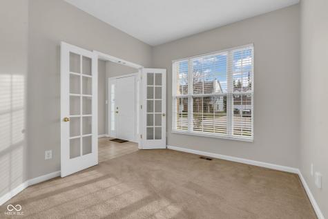 14502 Baldwin Lane Carmel IN 46032