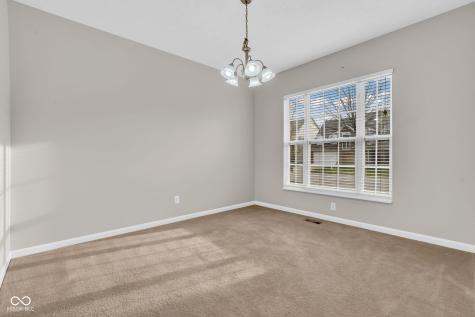 14502 Baldwin Lane Carmel IN 46032