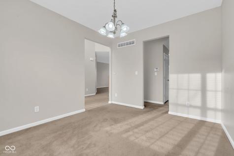 14502 Baldwin Lane Carmel IN 46032