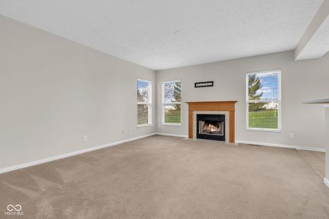 14502 Baldwin Lane Carmel IN 46032