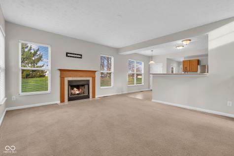 14502 Baldwin Lane Carmel IN 46032