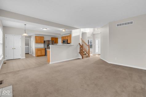 14502 Baldwin Lane Carmel IN 46032