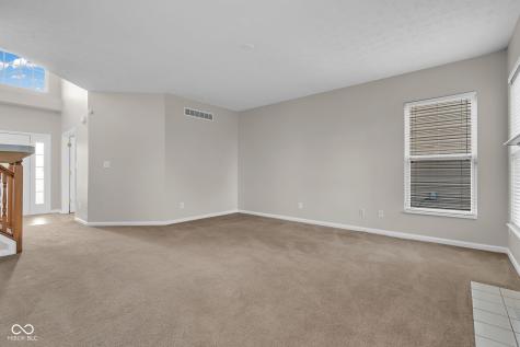 14502 Baldwin Lane Carmel IN 46032