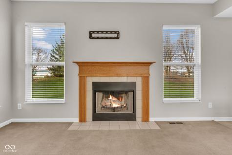 14502 Baldwin Lane Carmel IN 46032