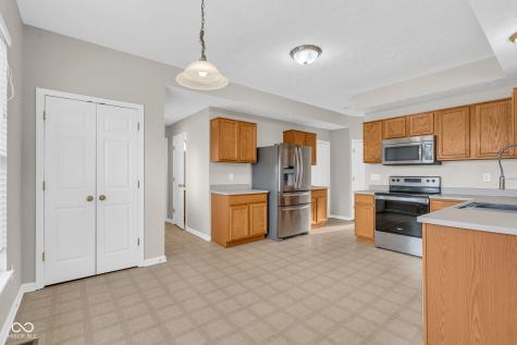 14502 Baldwin Lane Carmel IN 46032