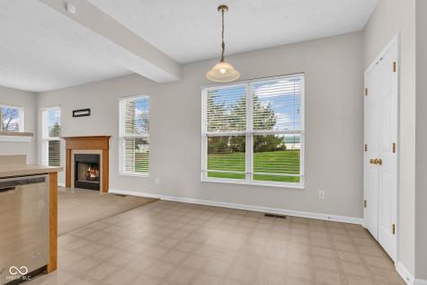 14502 Baldwin Lane Carmel IN 46032