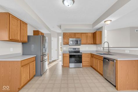 14502 Baldwin Lane Carmel IN 46032