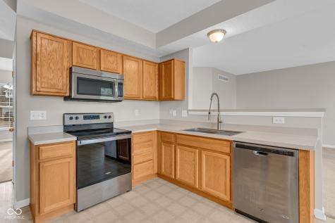 14502 Baldwin Lane Carmel IN 46032