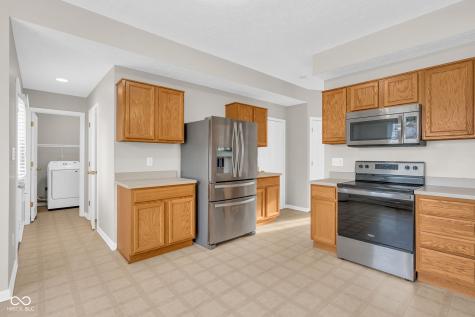 14502 Baldwin Lane Carmel IN 46032