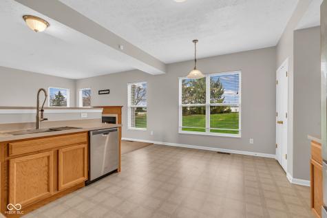 14502 Baldwin Lane Carmel IN 46032