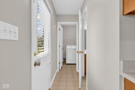 14502 Baldwin Lane Carmel IN 46032