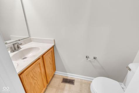 14502 Baldwin Lane Carmel IN 46032