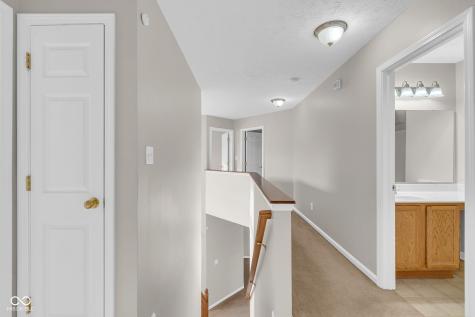 14502 Baldwin Lane Carmel IN 46032