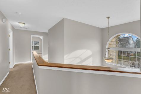 14502 Baldwin Lane Carmel IN 46032