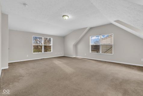 14502 Baldwin Lane Carmel IN 46032