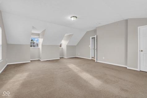 14502 Baldwin Lane Carmel IN 46032