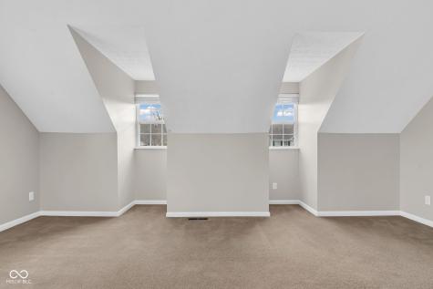 14502 Baldwin Lane Carmel IN 46032
