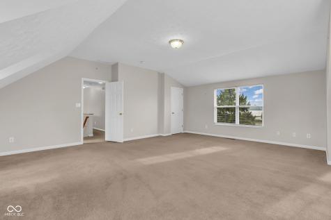 14502 Baldwin Lane Carmel IN 46032