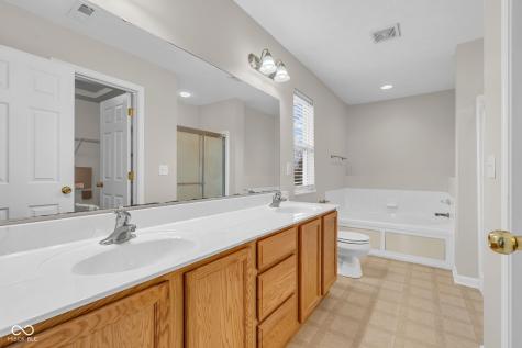 14502 Baldwin Lane Carmel IN 46032