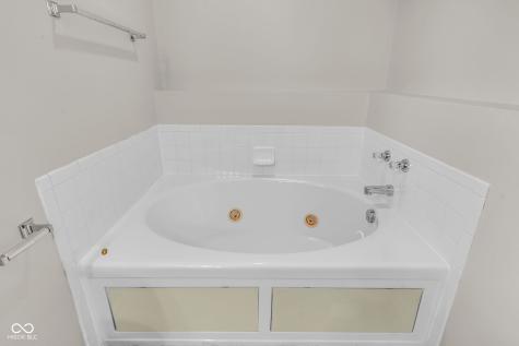 14502 Baldwin Lane Carmel IN 46032